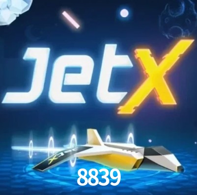 Jet X